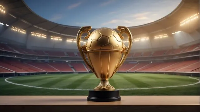 官方数据权威保障